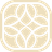 Loopr