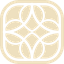 Loopr